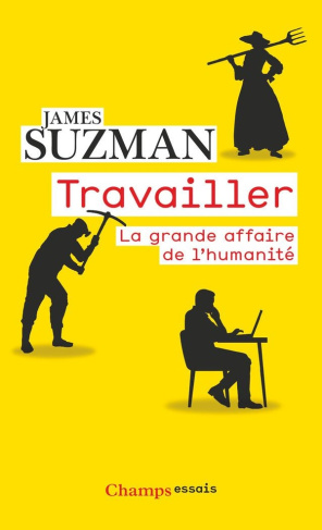 travailler-la-grande-affaire-de-l-humanite_0