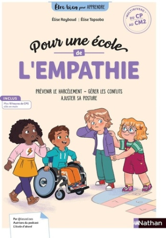 tre-bien-pour-apprendre-pour-une-ecole-de-l-empathie-cycles-2-et-3_0