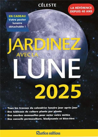 tredoulat-therese-jardinez-avec-la-lune-2025_0