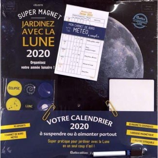 tredoulat-therese-jardinez-avec-la-lune-avec-12-magnets-1-ardoise-magnetique-1-feutre-effacable-10-aimants-1-carn_0