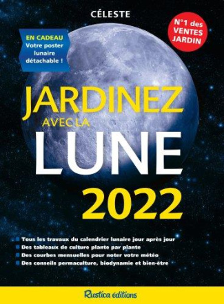 tredoulat-therese-jardinez-avec-la-lune-en-cadeau-votre-poster-lunaire-detachable-edition-2022_0