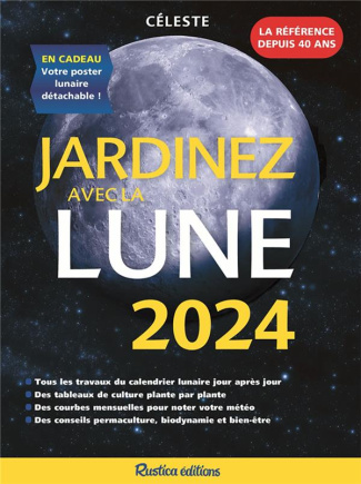 tredoulat-therese-jardinez-avec-la-lune-en-cadeau-votre-poster-lunaire-detachable-edition-2024_0