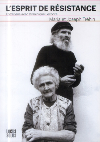 trehin-maria-et-joseph-esprit-de-resistance_0