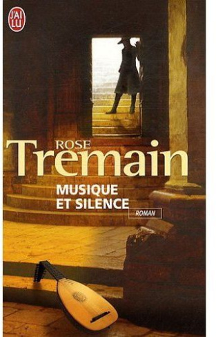 tremain-rose-3b-rolin-gabrielle-musique-et-silence_0
