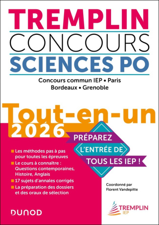 tremplin-concours-sciences-po-tout-en-un-2026-concours-commun-iep-paris-bordeaux-grenoble_0