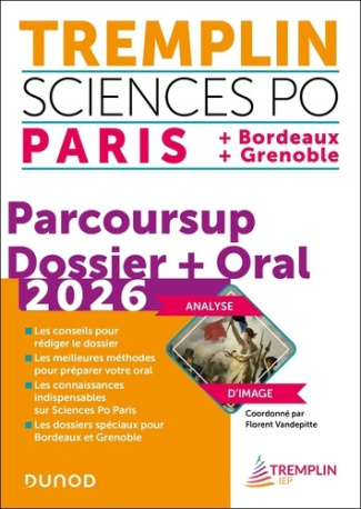 tremplin-sciences-po-paris-bordeaux-grenoble-2026-dossier-parcoursup-oral_0