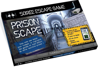 trenti-nicolas-escape-game-special-prison-scape_0