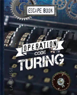 trenti-nicolas-operation-code-turing_0