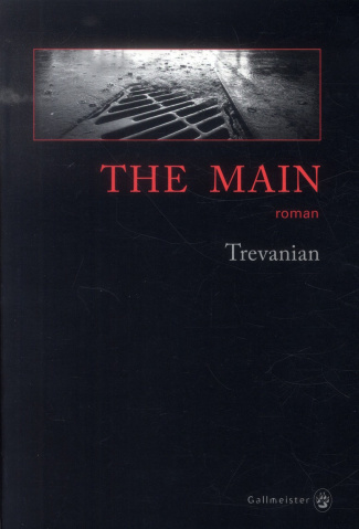 trevanian-the-main_0
