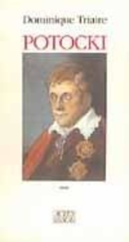 triaire-dominique-potocki-essai_0