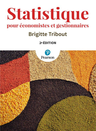 tribout-brigitte-statistique-pour-economiste-et-gestionnaire-2e-edition_0