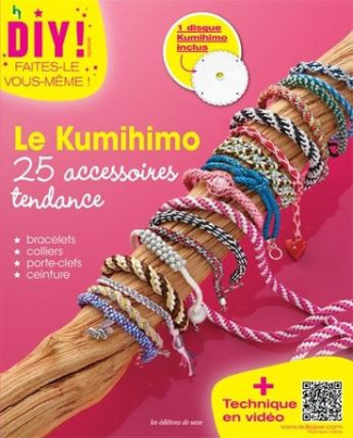 tricot-lindsey-le-kumihimo-25-accessoires-tendance_0