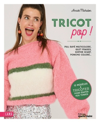 tricot-pop_0