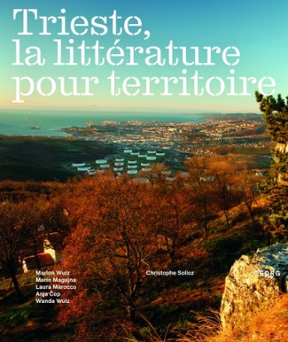 trieste-christophe-trieste-la-litterature-pour-territoire_0