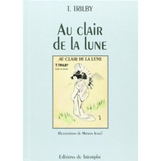 trilby-iessel-au-clair-de-la-lune_0