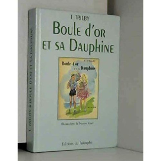 trilby-iessel-boule-d-or-et-sa-dauphine_0