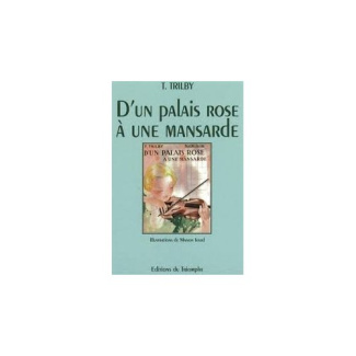 trilby-iessel-d-un-palais-rose-a-une-mansarde_0