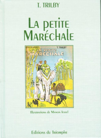trilby-iessel-la-petite-marechale_0