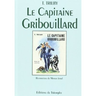 trilby-iessel-le-capitaine-gribouillard_0