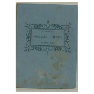 trilby-iessel-vacances-et-liberte_0