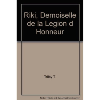 trilby-t-3b-iessel-manon-riki-demoiselle-de-la-legion-d-honneur_0