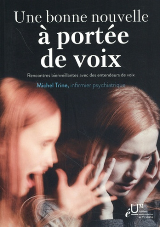 trine-michel-une-bonne-nouvelle-a-portee-de-voix_0