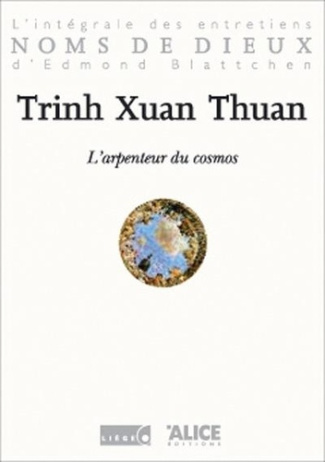 trinh-xuan-thuan-l-arpenteur-du-cosmos_0