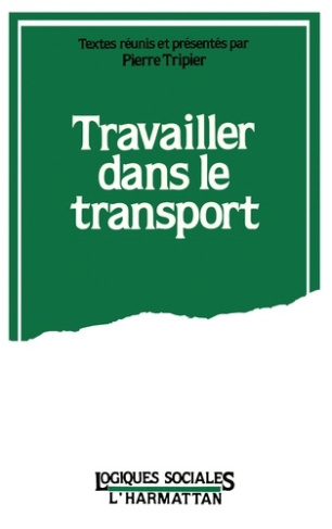 tripier-pierre-travailler-dans-le-transport-recherches_0