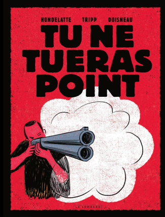 tripp-j-l-3b-doisneau-c-3b-hondelatte-c-tu-ne-tueras-point_0