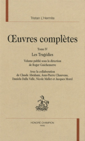 tristan-l-hermite-oeuvres-completes-tiv-les-tragedies_0