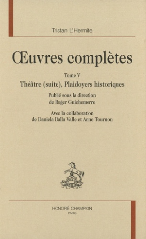 tristan-l-hermite-oeuvres-completes-tv-theatre-suite-plaidoyers-historiques_0