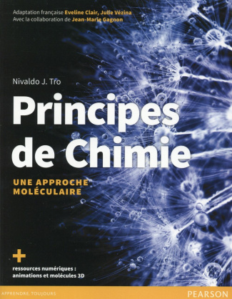 tro-nivaldo-j-3b-clair-eveline-3b-vezina-julie-3b-ga-principes-de-chimie-une-approche-moleculaire_0