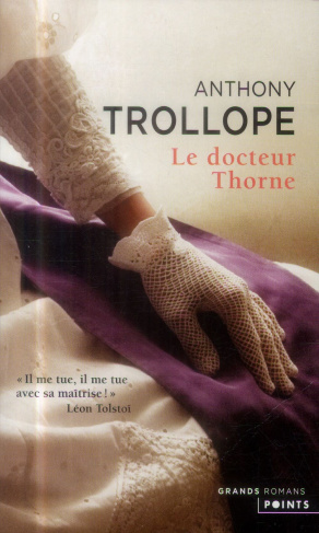 trollope-anthony-3b-jumeau-alain-le-docteur-thorne_0