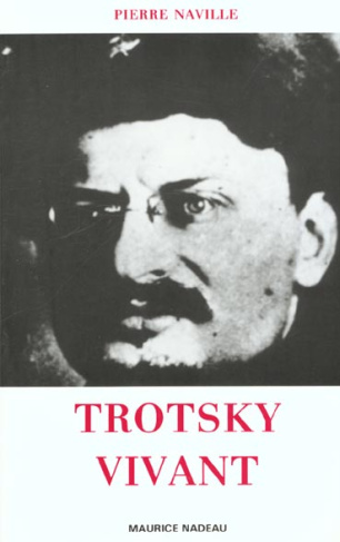 trotsky-vivant_0