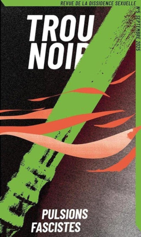 trou-noir-5-pulsions-fascistes_0