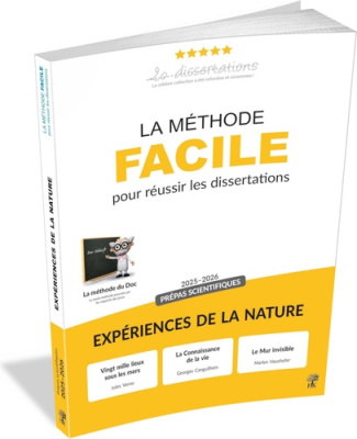 trouillet-morgan-baycroft-christine-tenaud-fra-la-methode-facile-pour-reussir-les-dissertations-de-francais-sur-le-theme-en-prepa-scientifique-edi_0