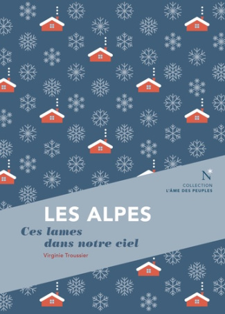 troussier-virginie-les-alpes_0