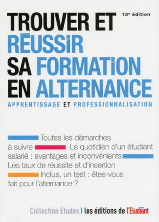 trouver-et-reussir-sa-formation-en-alternance-13e-edition_0