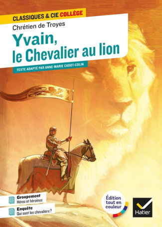 troyes-chretien-de-3b-cadot-colin-anne-marie-3b-sala-yvain-le-chevalier-au-lion_0