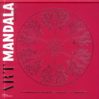 troyon-armelle-art-mandala-50-mandalas-a-colorier-a-exposer-a-contempler_0