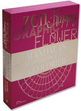 troyon-armelle-mandalas-pleine-conscience-a-colorier-coffret-4-livres-graphic-mandalas-3b-zen-mandalas-3b-happy-ma_0