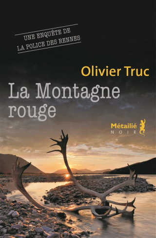 truc-olivier-la-montagne-rouge_0