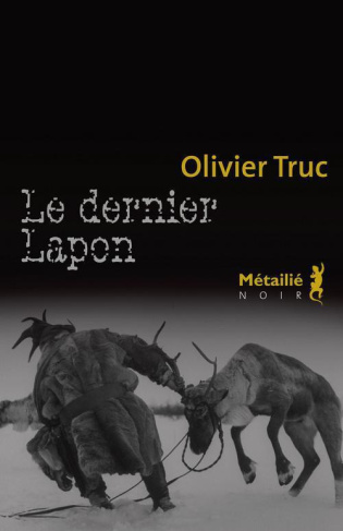 truc-olivier-le-dernier-lapon_0