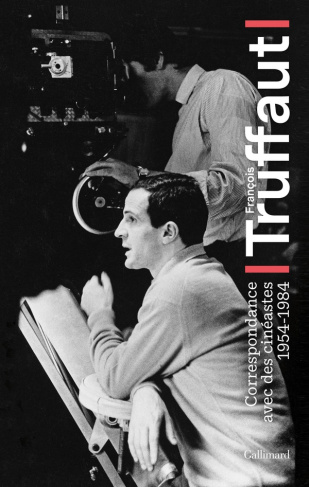 truffaut-francois-correspondance-avec-des-cineastes_0