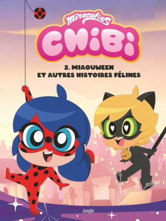 trujillo-hobson-chibi-miraculous-tome-2-vol02_0