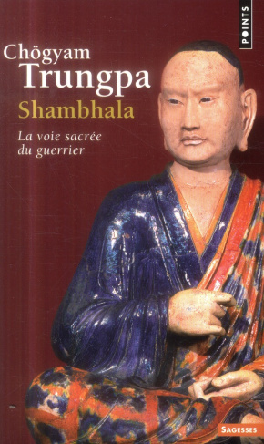 trungpa-chogyam-3b-gravel-richard-shambhala-la-voie-sacree-du-guerrier_0