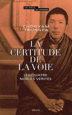 trungpa-chogyam-3b-lief-judith-l-3b-busquet-carisse-la-certitude-de-la-voie-se-liberer-de-la-souffrance_0