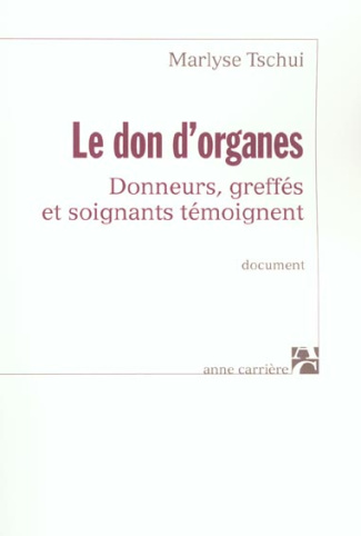 tschui-marlyse-le-don-d-organes_0