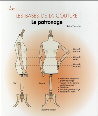 tsuchiya-ikuko-3b-kobatake-ginet-mari-le-patronage_0