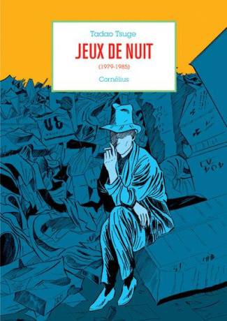 tsuge-tadao-jeux-de-nuit_0